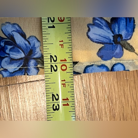 Monteau Los Angeles‎ Tank i26 - Picture 6 of 6